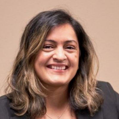 Sneha Soni