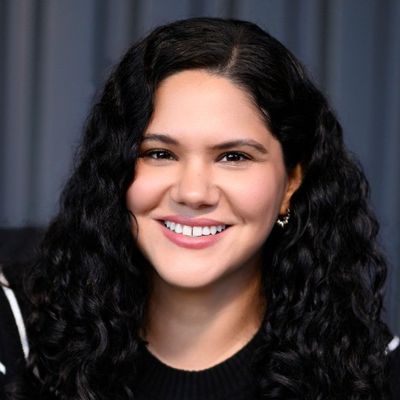 Yanira Moguel