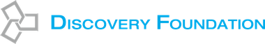 Discovery Foundation