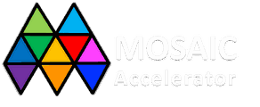 Mosaic Accelerator