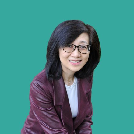 Angela Chan