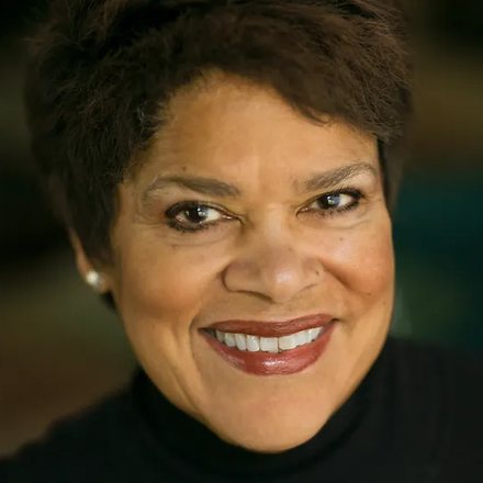 Awilda Verdejo