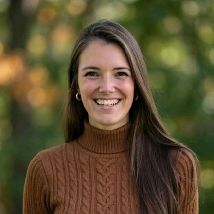Courtney Formosa