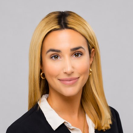 Jourdana Ponter