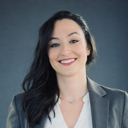 Niamh Redmond