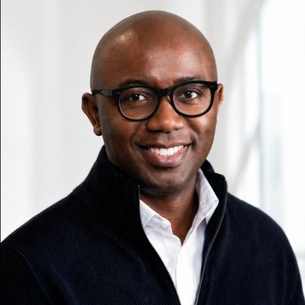 Paschal Okwundu